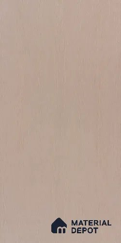 Wavy Oak F869 Understated 2440x1220 mm Veneer - 3.5 mm