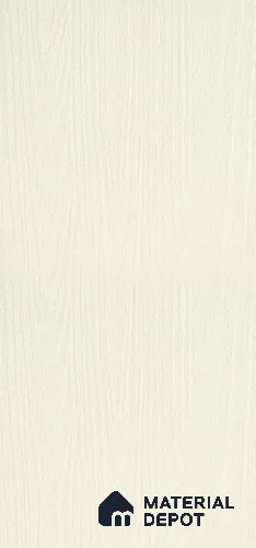Wooden Look WB 1112 Wild Berry 8 ft x 4 ft Texture Finish Decorative Laminate - 1.25 mm | Suitable for TV Unit, Wardrobe, Kitchen Cabinets