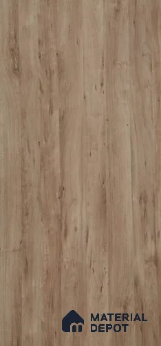 Wooden Look WB 1592 Wild Berry 8 ft x 4 ft Texture Finish Decorative Laminate - 1.25 mm | Suitable for TV Unit, Wardrobe, Kitchen Cabinets