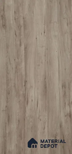 Material Depot laminates in bangalore - high quality image of a WB 1593 Brown Decorative Laminate from Royale Touche with Texture finish