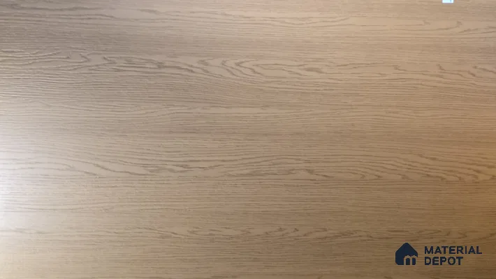 Wooden Look LM 24265 Synchro 8 ft x 4 ft Texture Finish Decorative Laminate - 1 mm | Suitable for TV Unit, Wardrobe, Kitchen Cabinets