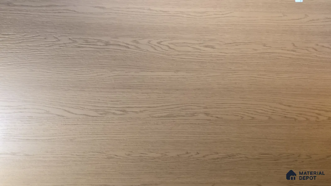 Wooden Look LM 24265 Synchro 8 ft x 4 ft Texture Finish Decorative Laminate - 1 mm | Suitable for TV Unit, Wardrobe, Kitchen Cabinets