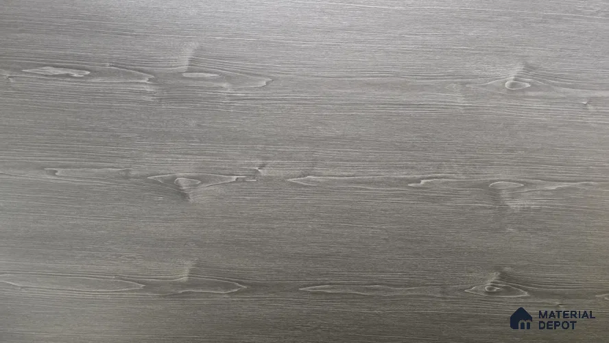 Wooden Look LM 24267 Synchro 8 ft x 4 ft Texture Finish Decorative Laminate - 1 mm | Suitable for TV Unit, Wardrobe, Kitchen Cabinets
