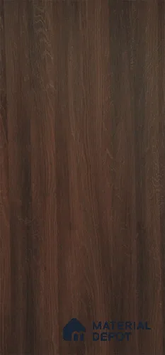 Wooden Look WD 583 Woodeny 8 ft x 4 ft Texture Finish Decorative Laminate - 1 mm | Suitable for TV Unit, Wardrobe, Kitchen Cabinets
