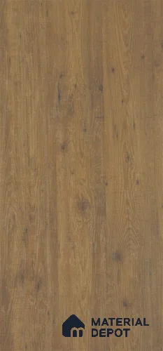 Wooden Look WD 992 Woodeny 8 ft x 4 ft Texture Finish Decorative Laminate - 1 mm | Suitable for TV Unit, Wardrobe, Kitchen Cabinets