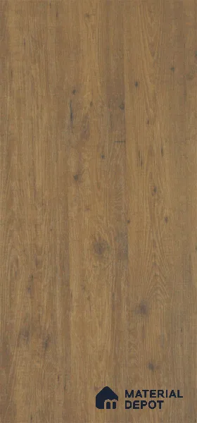 Wooden Look WD 992 Woodeny 8 ft x 4 ft Texture Finish Decorative Laminate - 1 mm | Suitable for TV Unit, Wardrobe, Kitchen Cabinets