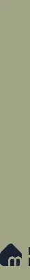 Weber Joint Epoxy 1 kg - (Base Colour - 29 Mose Green)