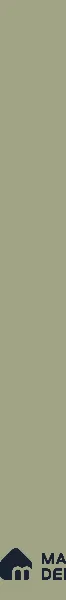 Weber Joint Epoxy 1 kg - (Base Colour - 29 Mose Green)