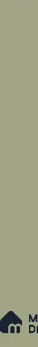 Weber Joint Epoxy 1 kg - (Base Colour - 29 Mose Green)