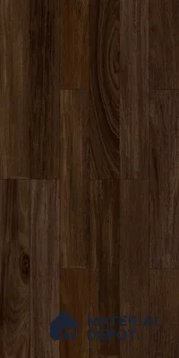 Wooden Floor Tile TL 06498 Ferro Wood 4 ft x 2 ft Vitrified Matte Finish - 9 mm | Suitable for Living Room, Bedroom, Kitchen & Bathroom (Sample)