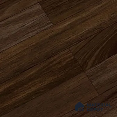 Wooden Floor Tile TL 06498 Ferro Wood 4 ft x 2 ft Vitrified Matte Finish - 9 mm | Suitable for Living Room, Bedroom, Kitchen & Bathroom (Sample)