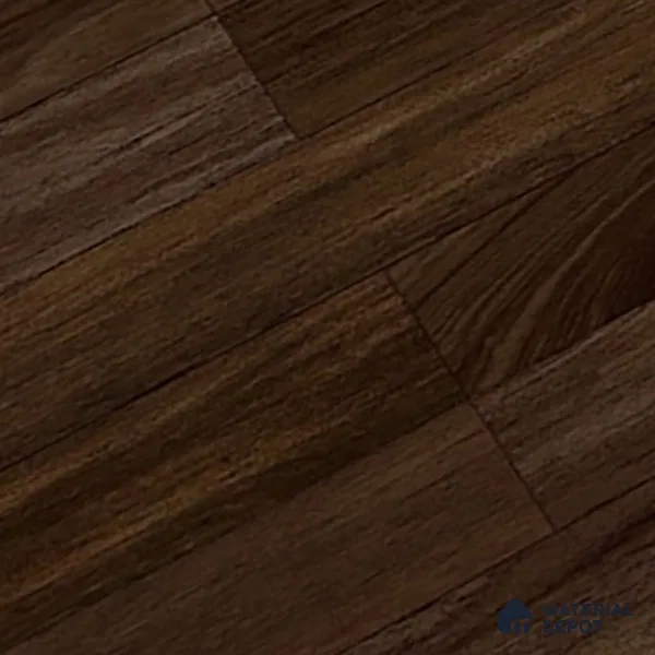 Wooden Floor Tile TL 06498 Ferro Wood 4 ft x 2 ft Vitrified Matte Finish - 9 mm | Suitable for Living Room, Bedroom, Kitchen & Bathroom (Sample)