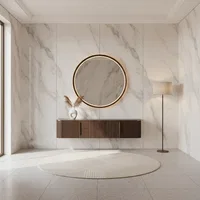 White Alabaster Sheets