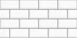 Pallid White
