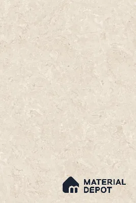 Marble Look Tile TL 09704 6 ft x 4 ft Glossy Finish Vitrified Tile - 15 mm | Adhesive and Spacers Must be Used During Installation