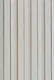 Alabaster White