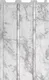 Silver Marble