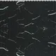 Black Marble