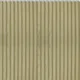 Woodgrain Brown