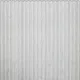 White Ash