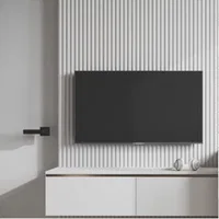 White Panels