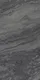 Slate Grey