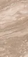 Sand Beige