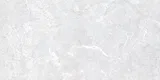 Cool White