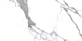 Pure White