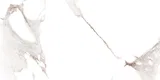 Marble