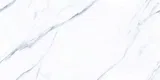 Cool White