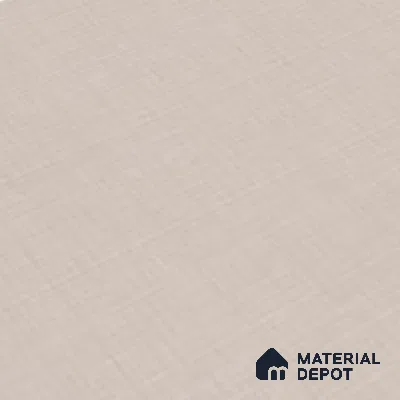 Fabric Wall Tile TL 06546 C R Cratic Grey 2 ft x 1 ft Ceramic Matte Finish - 8 mm | Suitable for Living Room, Kitchen & Bathroom (Sample)