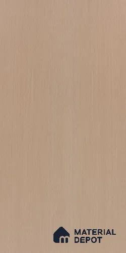 White Oak Swish F673 Understated 2440x1220 mm Veneer - 3.5 mm