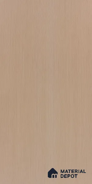 White Oak Swish F673 Understated 2440x1220 mm Veneer - 3.5 mm