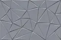 TL 00630 D Grey 12 x 12 inch Matte Finish Digital Ceramic Anti Skid Floor Tile - 6 mm| Image 1