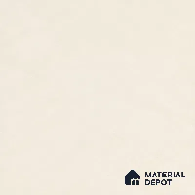Plain Wall Tile TL 06500 B   24 inch x 12 inch Ceramic Sugar Finish - 8 mm | Suitable for Accent / Feature Walls & Bathroom Wall