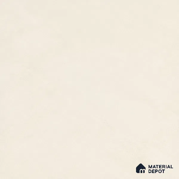 Plain Wall Tile TL 06500 B   24 inch x 12 inch Ceramic Sugar Finish - 8 mm | Suitable for Accent / Feature Walls & Bathroom Wall