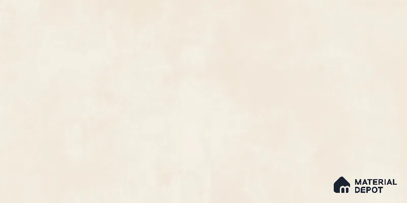 Plain Wall Tile TL 06500 B   24 inch x 12 inch Ceramic Sugar Finish - 8 mm | Suitable for Accent / Feature Walls & Bathroom Wall