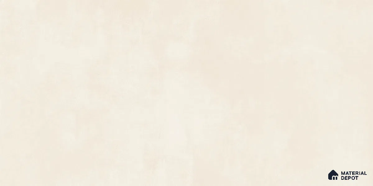 Plain Wall Tile TL 06500 B   24 inch x 12 inch Ceramic Sugar Finish - 8 mm | Suitable for Accent / Feature Walls & Bathroom Wall