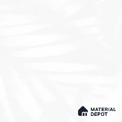 Patterned Floor Tile TL 06511 B 12 inch x 12 inch Ceramic Matte Finish - 8 mm | Suitable for Bathroom, Kitchen | Please Expect a Slight Variation of Pattern
