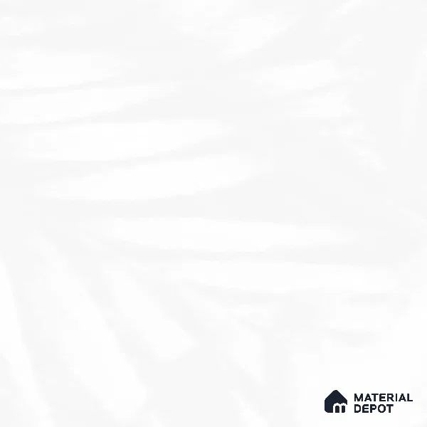 Patterned Floor Tile TL 06511 B 12 inch x 12 inch Ceramic Matte Finish - 8 mm | Suitable for Bathroom, Kitchen | Please Expect a Slight Variation of Pattern