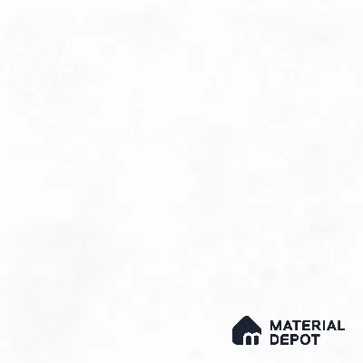 Plain Floor Tile TL 06490 G   12 inch x 12 inch Ceramic Matte Finish - 8 mm | Suitable for Bathroom (Sample)