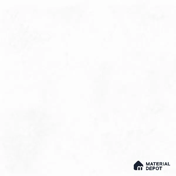 Plain Floor Tile TL 06490 G   12 inch x 12 inch Ceramic Matte Finish - 8 mm | Suitable for Bathroom (Sample)