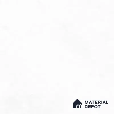 Plain Floor Tile TL 06490 G   12 inch x 12 inch Ceramic Matte Finish - 8 mm | Suitable for Bathroom (Sample)