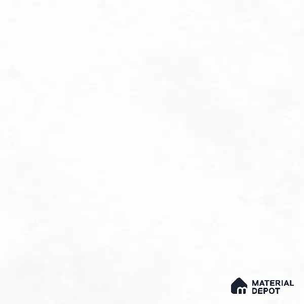 Plain Floor Tile TL 06490 G   12 inch x 12 inch Ceramic Matte Finish - 8 mm | Suitable for Bathroom (Sample)
