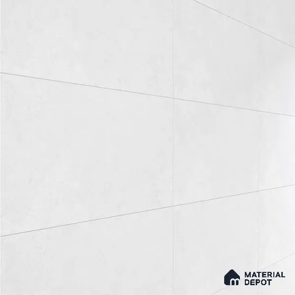 Stone Wall Tile TL 06506 24 inch x 12 inch Ceramic Sugar Finish - 8 mm | Suitable for Accent / Feature Walls & Bathroom Wall