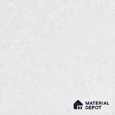 Stone Wall Tile TL 06506 24 inch x 12 inch Ceramic Sugar Finish - 8 mm | Suitable for Accent / Feature Walls & Bathroom Wall