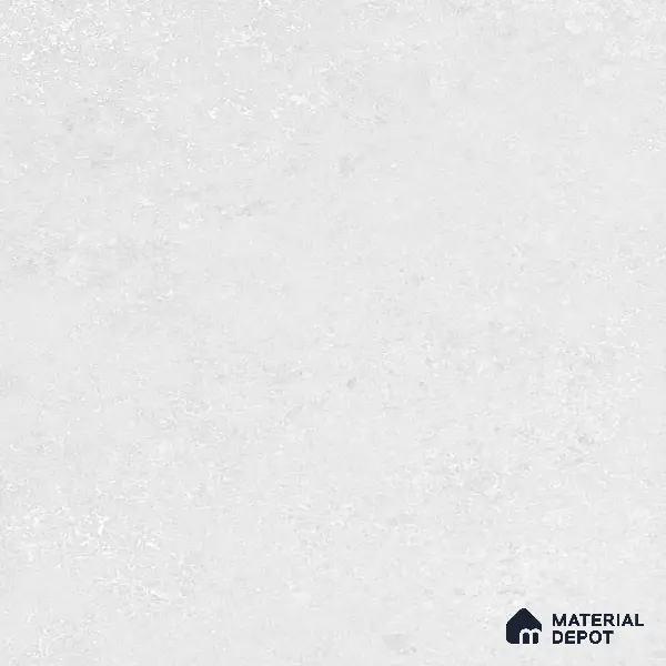 Stone Wall Tile TL 06506 24 inch x 12 inch Ceramic Sugar Finish - 8 mm | Suitable for Accent / Feature Walls & Bathroom Wall