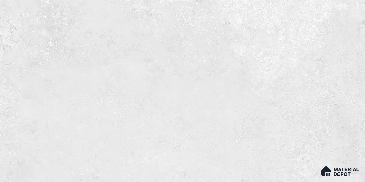 Stone Wall Tile TL 06506 24 inch x 12 inch Ceramic Sugar Finish - 8 mm | Suitable for Accent / Feature Walls & Bathroom Wall