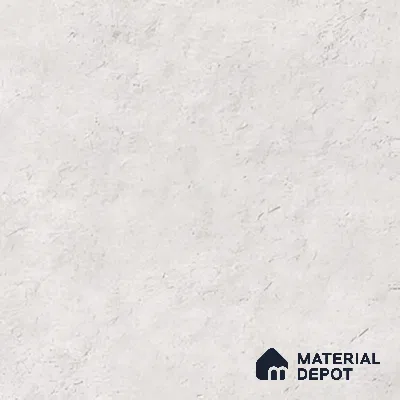 Subway Wall Tile TL 06438 Coastal Luna Blanco 8 x 8 inch Ceramic Matte Finish - 10 mm | 8 Random Design | Suitable for Accent / Feature Walls, Bathroom, Kitchen Wall & Backsplashes (Sample)